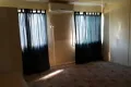Property photo of 32 The Boulevard Theodore QLD 4719