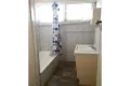 Property photo of 32 The Boulevard Theodore QLD 4719