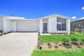 Property photo of 24 Rowley Street Strathpine QLD 4500
