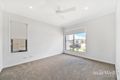 Property photo of 24 Rowley Street Strathpine QLD 4500