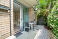 Property photo of 3/36 Perry Street Marrickville NSW 2204