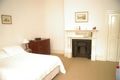 Property photo of 8 Eliza Terrace Kadina SA 5554