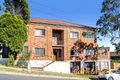 Property photo of 156 Lyons Road Drummoyne NSW 2047