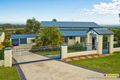 Property photo of 5 Valerie Close Edens Landing QLD 4207