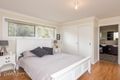 Property photo of 5 Vitesse Court Tranmere TAS 7018