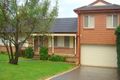 Property photo of 67 Doncaster Avenue Narellan NSW 2567
