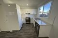 Property photo of 28 Kahibah Road Waratah NSW 2298