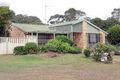 Property photo of 17 Peter Street Banora Point NSW 2486