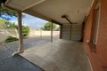 Property photo of 7 Warwick Avenue Kurralta Park SA 5037