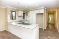 Property photo of 17 Garnet Street Orange NSW 2800