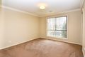 Property photo of 17 Garnet Street Orange NSW 2800