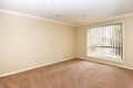 Property photo of 17 Garnet Street Orange NSW 2800