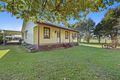 Property photo of 287 Church Road Hazelwood North VIC 3840