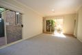 Property photo of 1/8 Zamia Place Palmerston ACT 2913