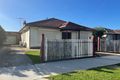 Property photo of 12 Raymond Street Sunshine West VIC 3020