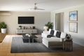 Property photo of 197 Kirralee Crescent Upper Kedron QLD 4055