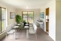 Property photo of 197 Kirralee Crescent Upper Kedron QLD 4055