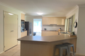 Property photo of 197 Kirralee Crescent Upper Kedron QLD 4055
