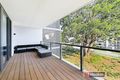 Property photo of 302N/2 Lardelli Drive Ryde NSW 2112