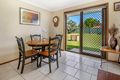 Property photo of 4 Wardoo Street Ashmore QLD 4214