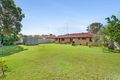 Property photo of 4 Wardoo Street Ashmore QLD 4214