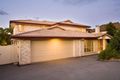 Property photo of 30 Amersham Crescent Carindale QLD 4152