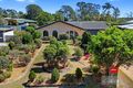 Property photo of 20 Exhibition Road Southside QLD 4570