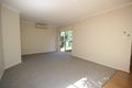 Property photo of 1/8 Zamia Place Palmerston ACT 2913