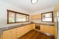 Property photo of 987 Waterworks Road The Gap QLD 4061