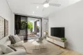 Property photo of 6/39-41 Clarence Road Indooroopilly QLD 4068
