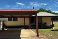 Property photo of 2/48 Box Street Barcaldine QLD 4725