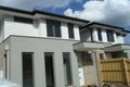 Property photo of 56 Henry Street Greensborough VIC 3088