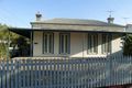 Property photo of 36 Cain Avenue Northcote VIC 3070