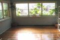 Property photo of 17 Irrara Street Croydon NSW 2132