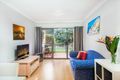 Property photo of 1/46-48 Old Pittwater Road Brookvale NSW 2100