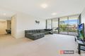 Property photo of 302N/2 Lardelli Drive Ryde NSW 2112