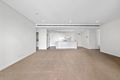 Property photo of 4 Distillery Drive Pyrmont NSW 2009
