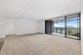 Property photo of 4 Distillery Drive Pyrmont NSW 2009