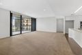 Property photo of 4 Distillery Drive Pyrmont NSW 2009