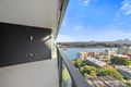 Property photo of 4 Distillery Drive Pyrmont NSW 2009