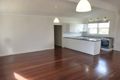 Property photo of 32 Watkins Street White Gum Valley WA 6162