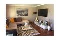 Property photo of 10 Fantail Drive Bibra Lake WA 6163