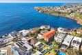 Property photo of 14 Seaside Parade South Coogee NSW 2034