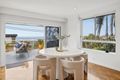 Property photo of 14 Seaside Parade South Coogee NSW 2034