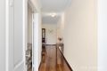 Property photo of 9 Mosedale Loop Waikiki WA 6169