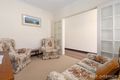 Property photo of 9 Mosedale Loop Waikiki WA 6169