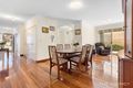 Property photo of 9 Mosedale Loop Waikiki WA 6169