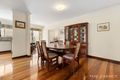 Property photo of 9 Mosedale Loop Waikiki WA 6169