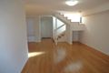 Property photo of 6/34-36 McCourt Street West Leederville WA 6007