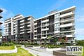 Property photo of 401/1 Garrigarrang Avenue Kogarah NSW 2217